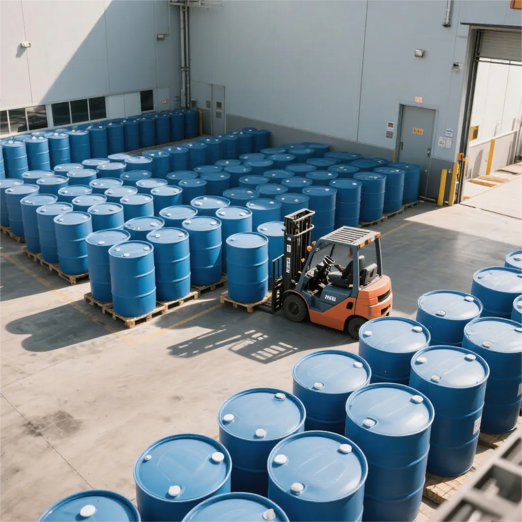 Silicone Resin Factory&supplier Factory price