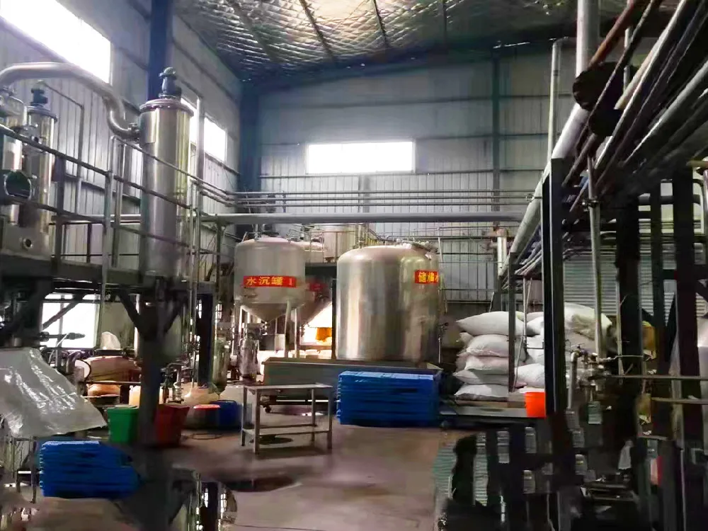 Silicone Resin Factory&supplier|Biyuan