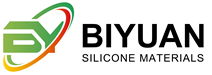 Silicone Resin